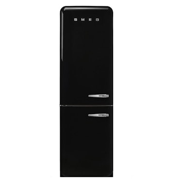 Smeg FAB32LBL5