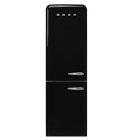 Smeg FAB32LBL5