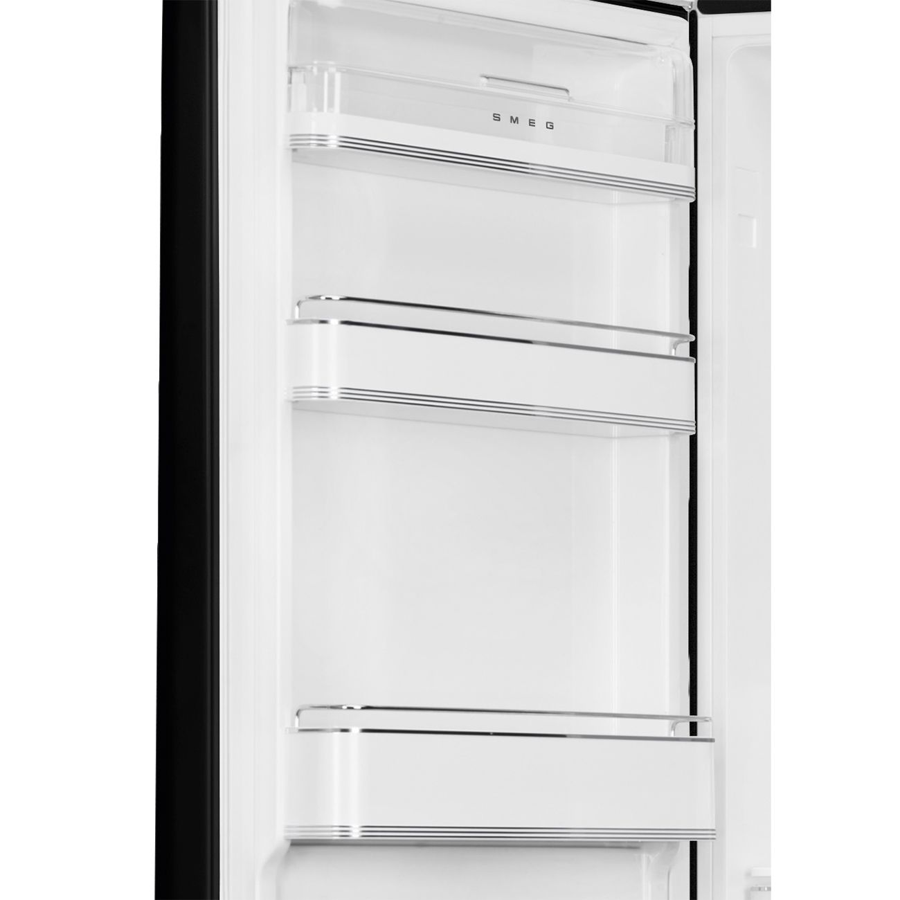 FAB32LBL6 Smeg afbeelding 2