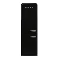 Smeg FAB32LBL6