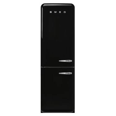 Smeg FAB32LBL6