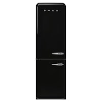 Smeg FAB32LBL6