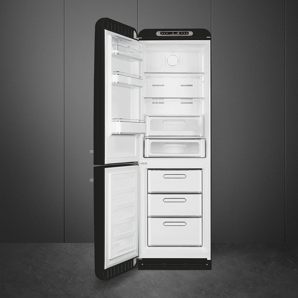 FAB32LBL6 van Smeg afbeelding 6