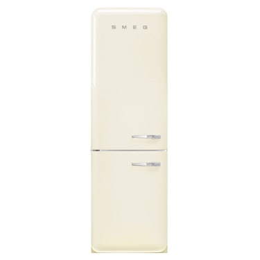 Smeg FAB32LCR5