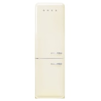Smeg FAB32LCR5