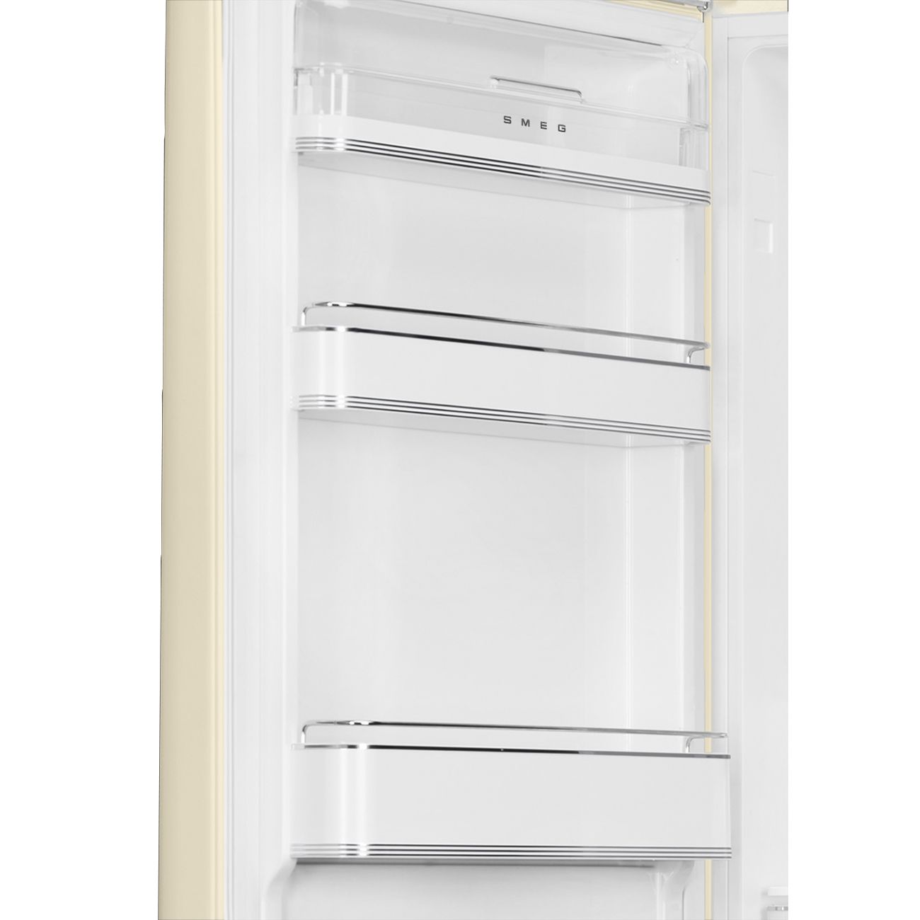 FAB32LCR6 Smeg afbeelding 2