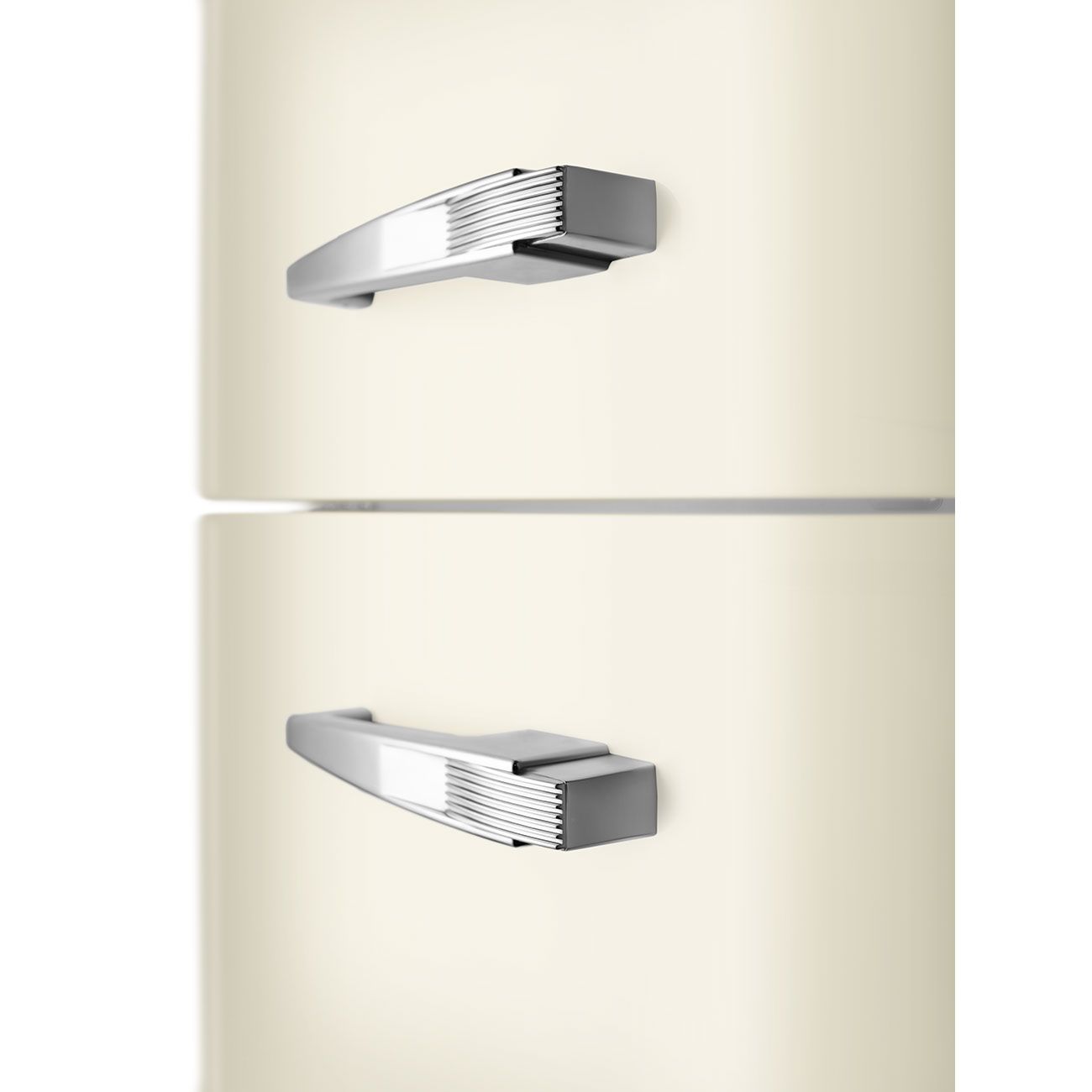 Smeg koelkast vrijstaand FAB32LCR6 afbeelding 4