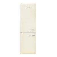 Smeg FAB32LCR6