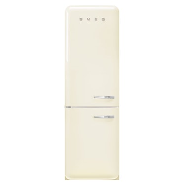 Smeg FAB32LCR6