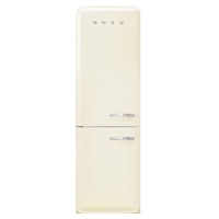 Smeg FAB32LCR6