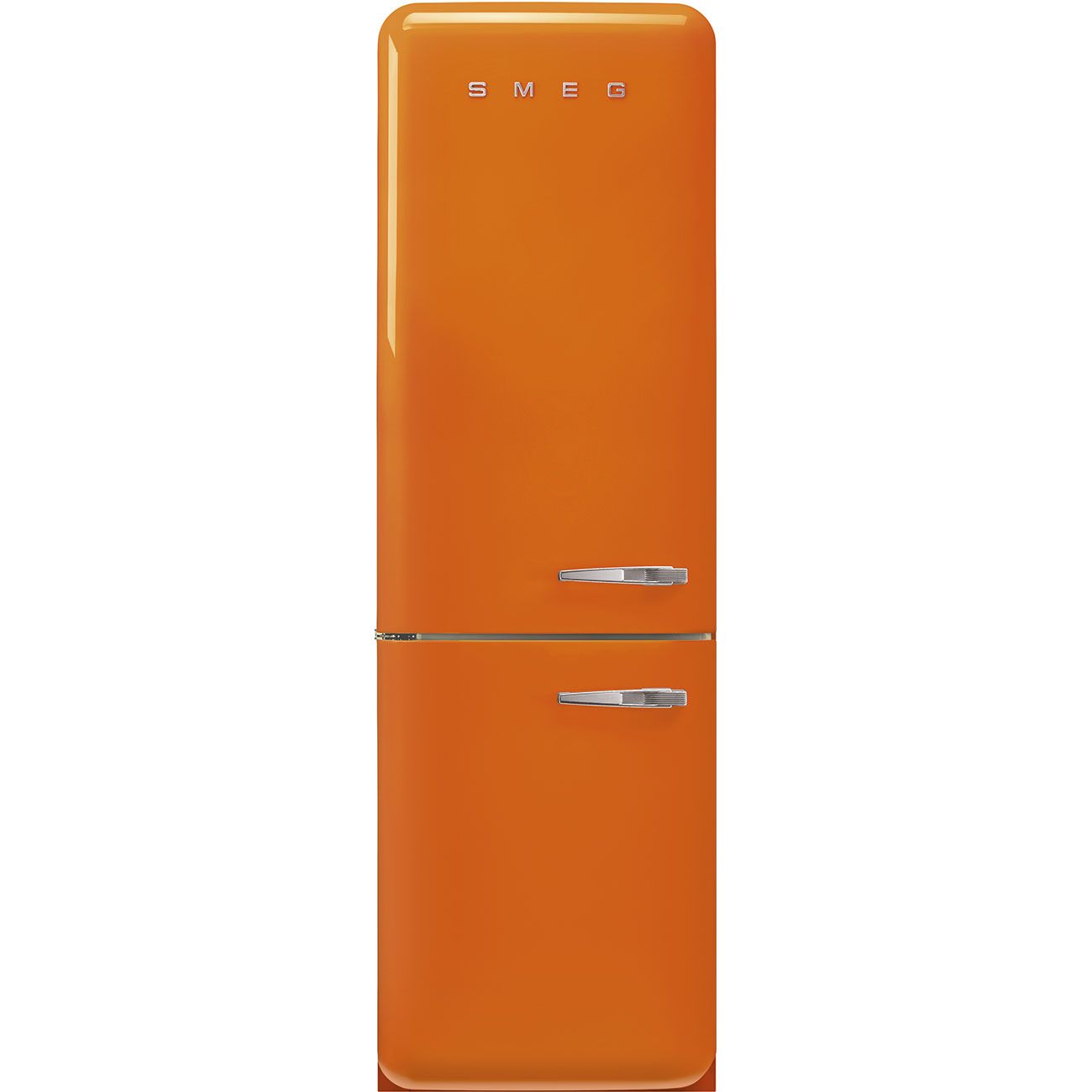 Smeg FAB32LO6