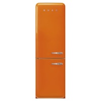 Smeg FAB32LOR6