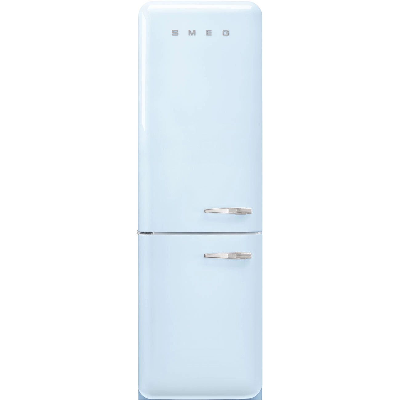 Smeg FAB32LPB5