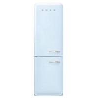 Smeg FAB32LPB5