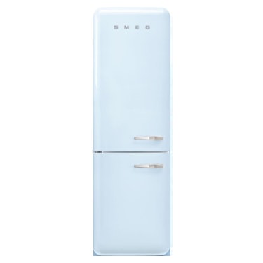 Smeg FAB32LPB6