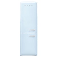 Smeg FAB32LPB6