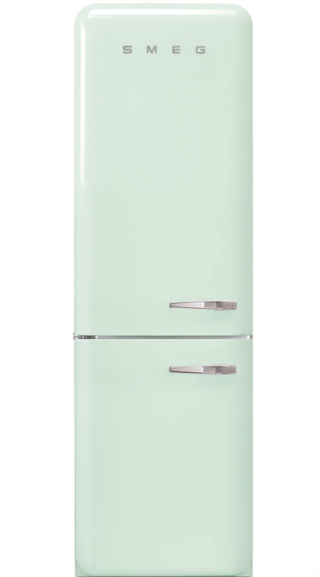 Smeg FAB32LPG5