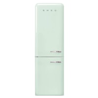 Smeg FAB32LPG5