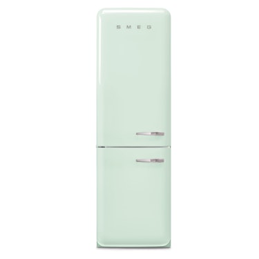 Smeg FAB32LPG6