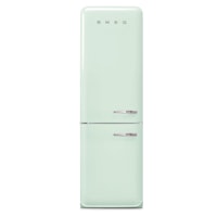 Smeg FAB32LPG6