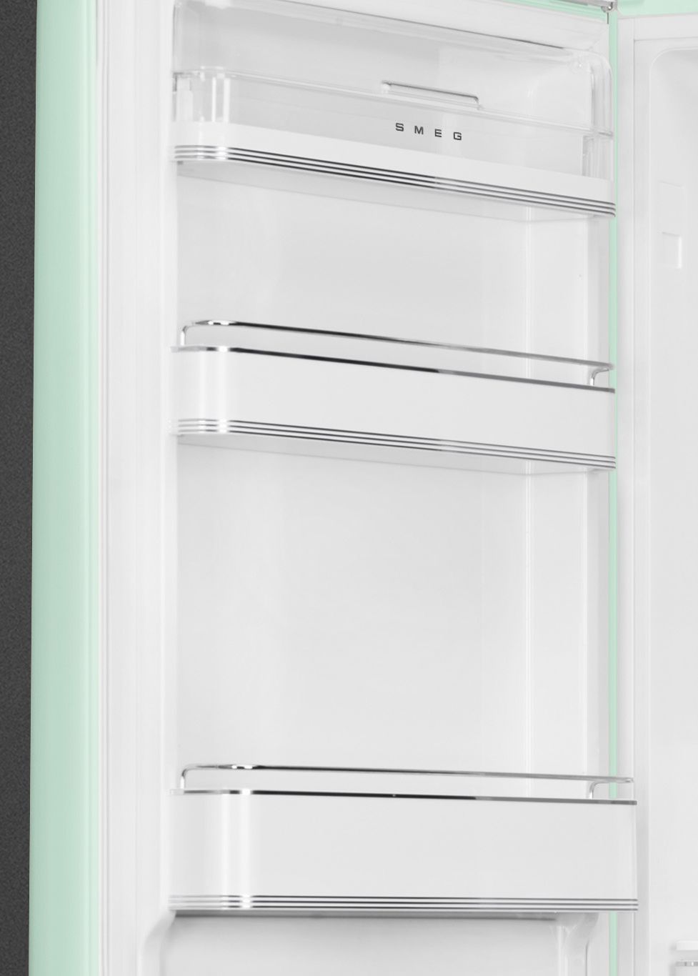 FAB32LPG6 van Smeg afbeelding 6