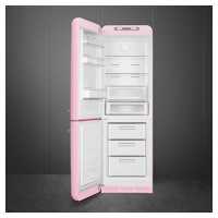 Smeg FAB32LPK5