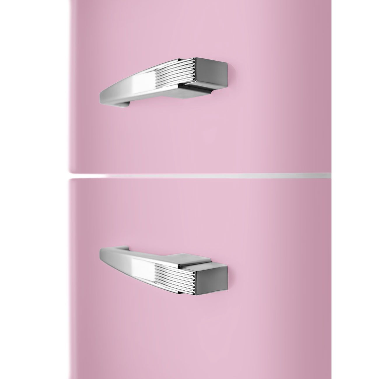 Smeg FAB32LPK6 vrijstaand koelkast afbeelding 5