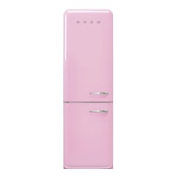 Smeg FAB32LPK6