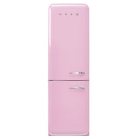 Smeg FAB32LPK6