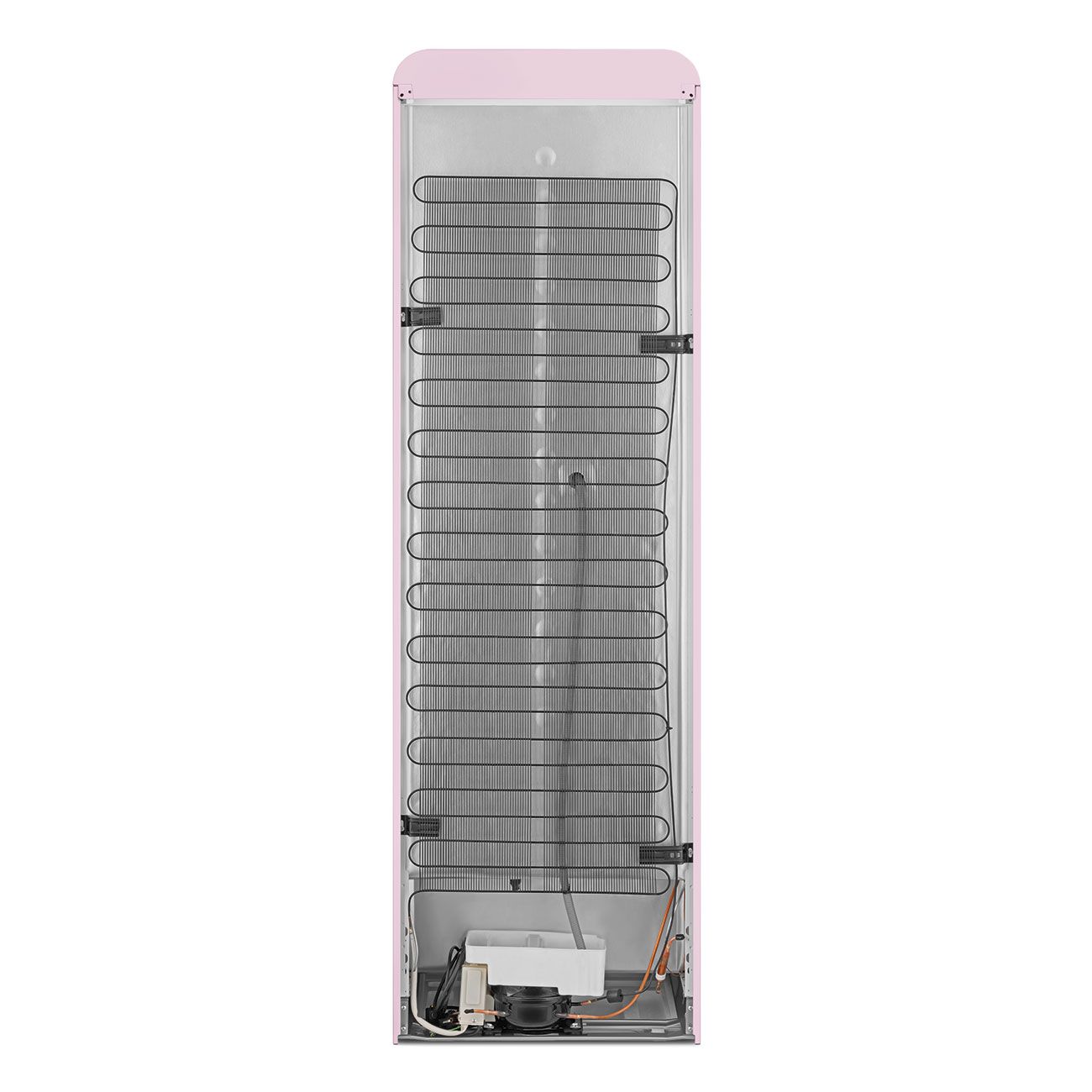 Smeg koelkast vrijstaand FAB32LPK6 afbeelding 4