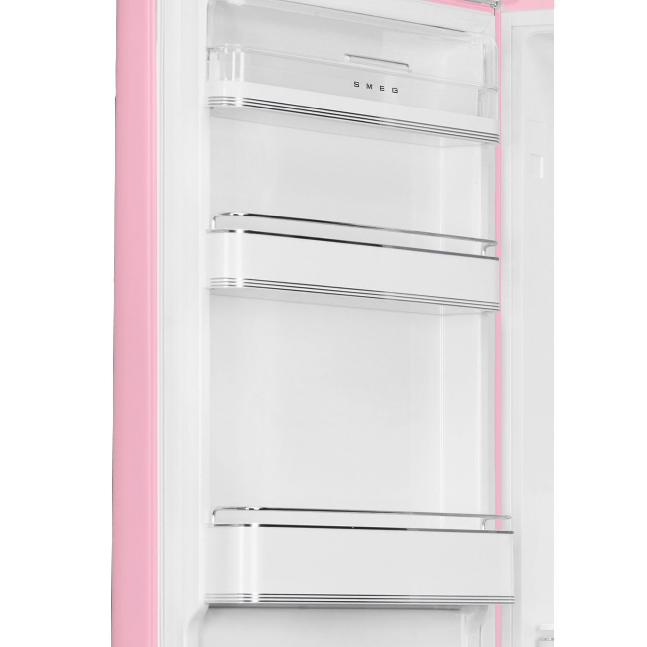 FAB32LPK6 Smeg afbeelding 2