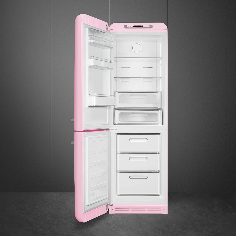 FAB32LPK6 van Smeg afbeelding 6