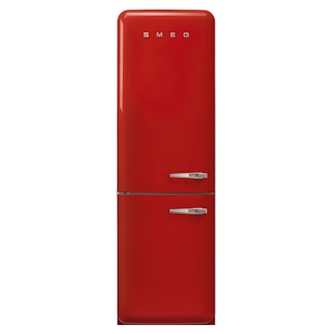 Smeg FAB32LRD5