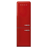 Smeg FAB32LRD5