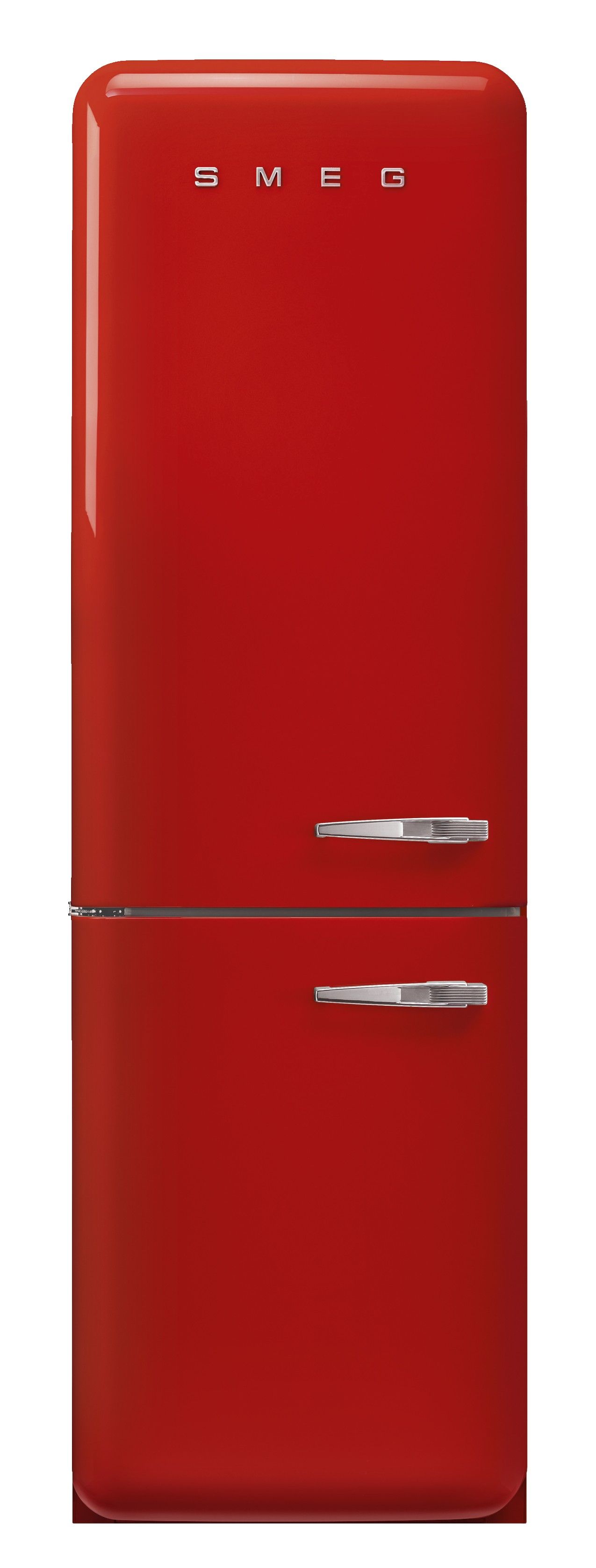 FAB32LRD6 Smeg afbeelding 2