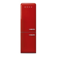 Smeg FAB32LRD6