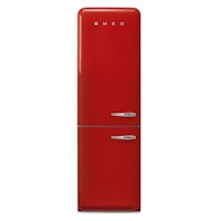 Smeg FAB32LRD6