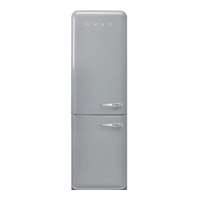 Smeg FAB32LSV5