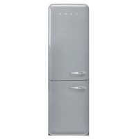 Smeg FAB32LSV5