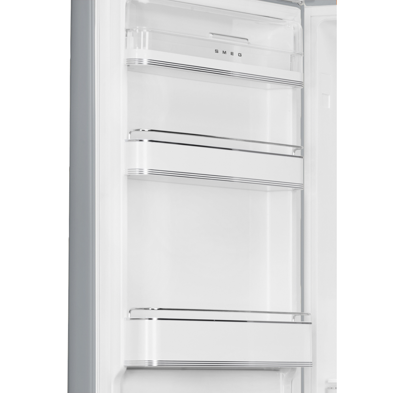 FAB32LSV6 Smeg afbeelding 2