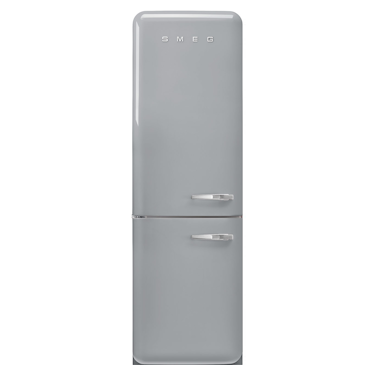 Smeg FAB32LSV6