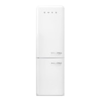 Smeg FAB32LWH5
