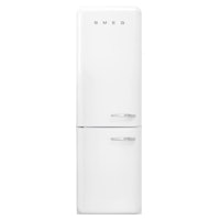 Smeg FAB32LWH5