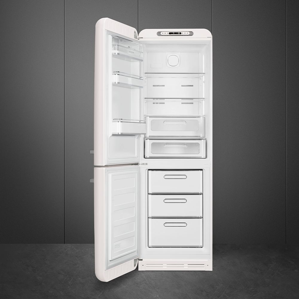 FAB32LWH6 van Smeg afbeelding 6
