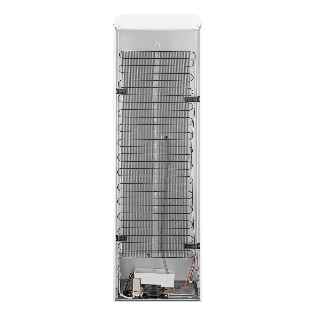 Smeg koelkast vrijstaand FAB32LWH6 afbeelding 4