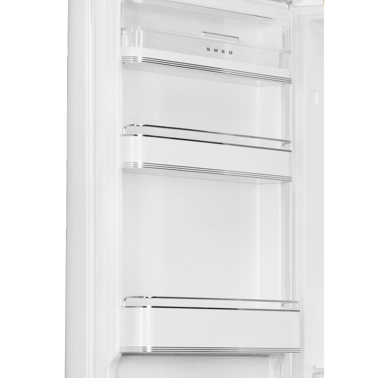 FAB32LWH6 Smeg afbeelding 2