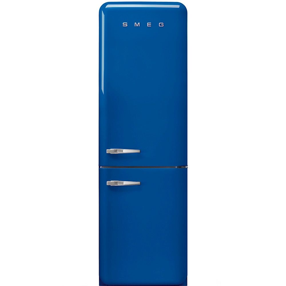 Smeg FAB32RBE5