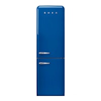 Smeg FAB32RBE5