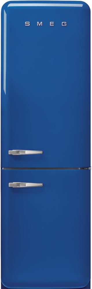 Smeg FAB32RBE6