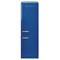 Smeg FAB32RBE6